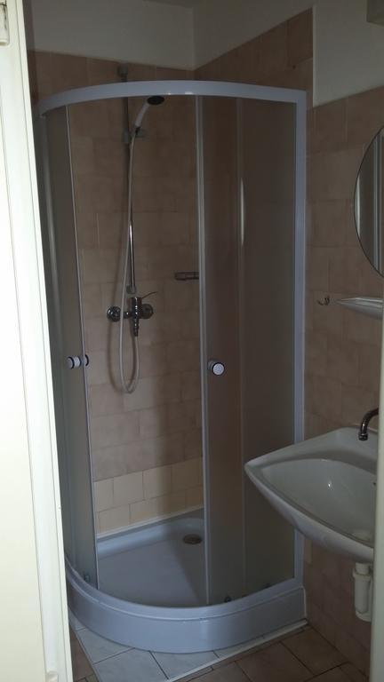 Hotel Nico Špindlerŭv Mlýn Habitación foto